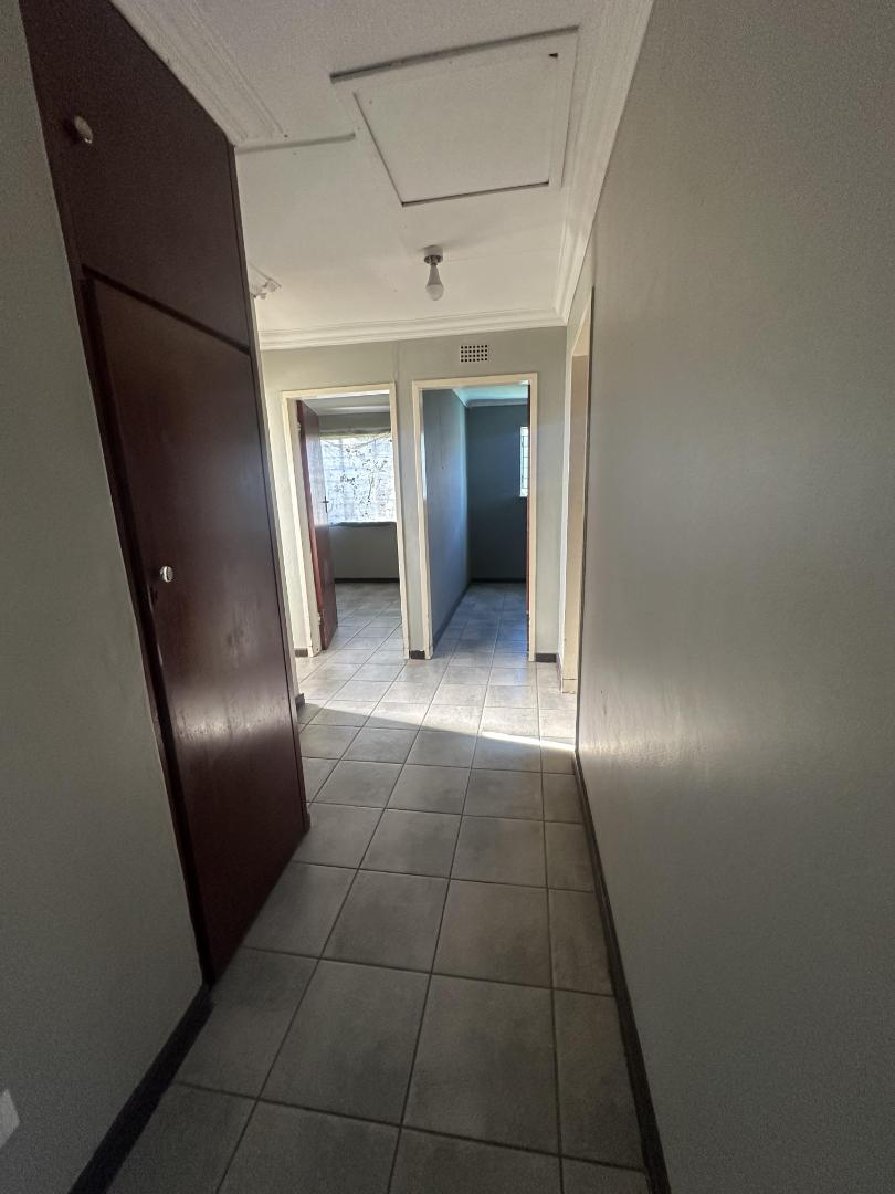 4 Bedroom Property for Sale in Fauna Free State